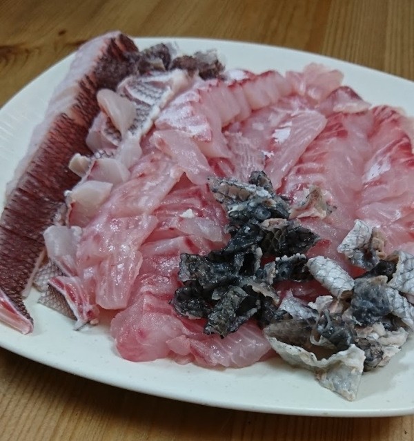 Sashimi01.jpg