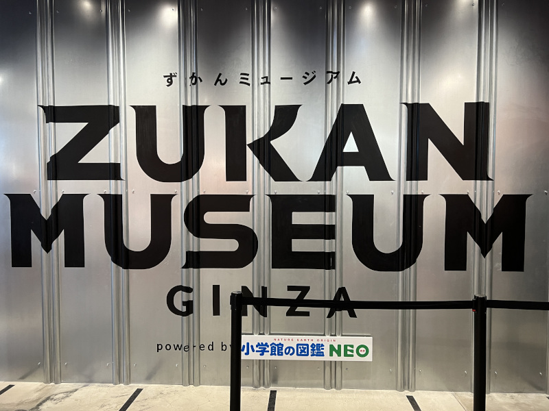 zukan_museum_800