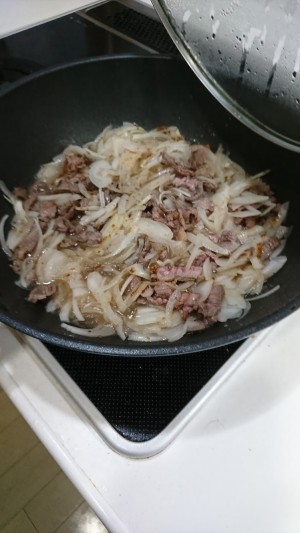 Gyu-don_recipe_02.jpg