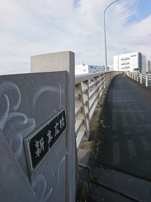 DSC_3843.JPG