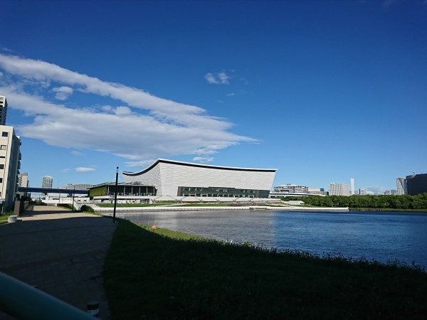 Ariake Arena.JPG