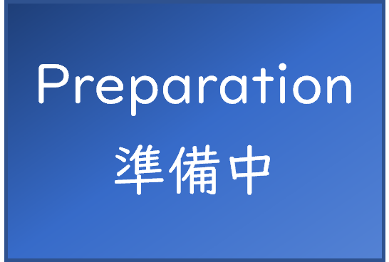 preparatio